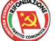 Rifondazione contro la “holding della neve”: “Un enorme spreco di denaro pubblico”