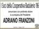 Partecipazione