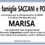 Ringraziamento