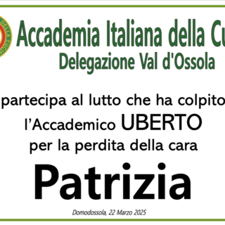 Partecipazione