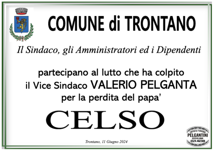 Partecipazione