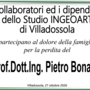 Partecipazione