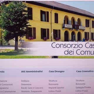 Druogno, il futuro della Colonia appeso alla sentenza del Tar