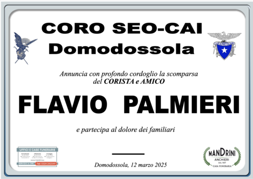 Partecipazione