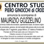 Partecipazione Partecipazione
