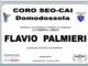 Partecipazione