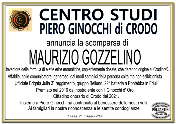 Partecipazione