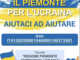 Ucraina: un conto corrente per donare e  un nuovo volo per salvare bimbi malati