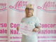Angela Gemelli di Crodo
