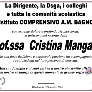 Partecipazione