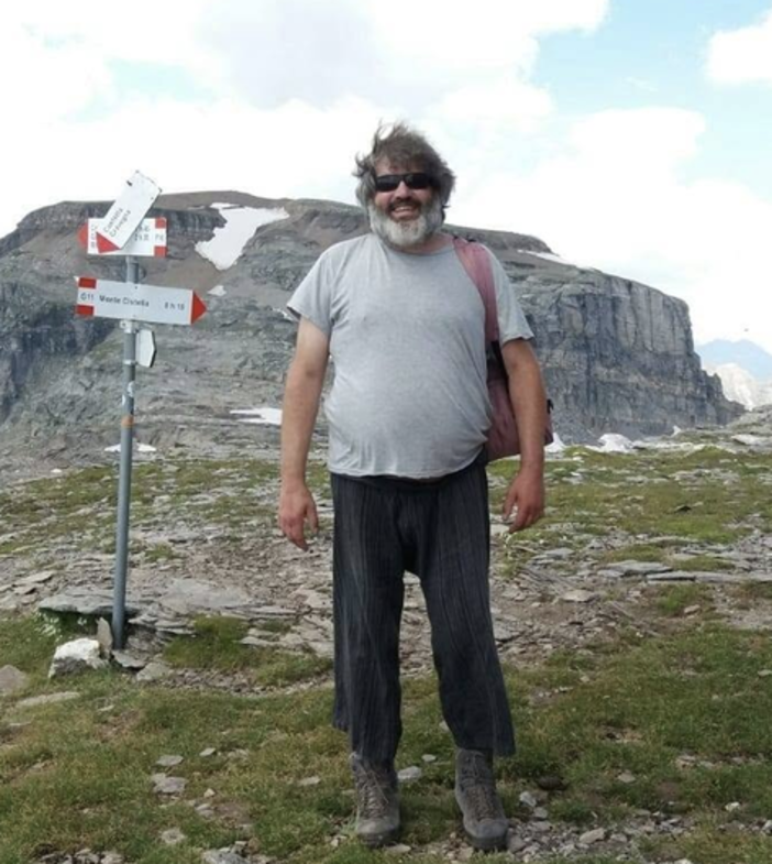 Domodossola ricorda Giovanni Guerra: raccolti 2.300 euro in sua memoria Domodossola ricorda Giovanni Guerra: raccolti 2.300 euro in sua memoria