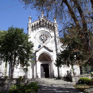 Vogogna, la parrocchia prende le distanze dalla festa “Eostre”: “Alcune pratiche sono contrarie alla fede cristiana”