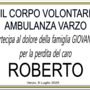 Partecipazione