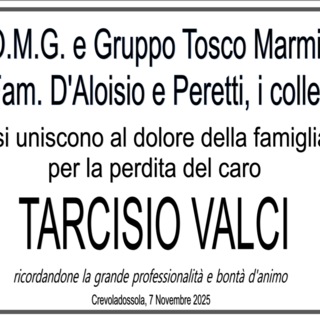 Partecipazione Partecipazione