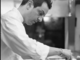 Tartufo e prodotti tipici del Piemonte: anche chef Bartolucci tra i protagonisti