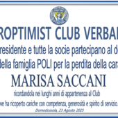 Partecipazione