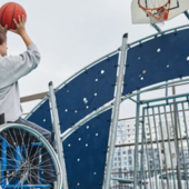 Domodossola, al Marconi Einaudi Galletti parte il Baskin Domodossola, al Marconi Einaudi Galletti parte il Baskin