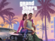 Level Up. GTA 6, occhi puntati sul 15 maggio: il secondo trailer è davvero in arrivo?