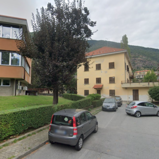 Villadossola, si inaugura il nuovo centro servizi del Ciss Ossola