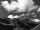 Le montagne di Framarini in mostra in Formazza