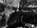 Montagne senza confini: anche l’Ossola ricorda i 150 anni della Cravariola
