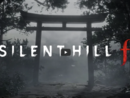 Silent Hill f: nuovi dettagli e trailer svelati durante l'evento virtuale
