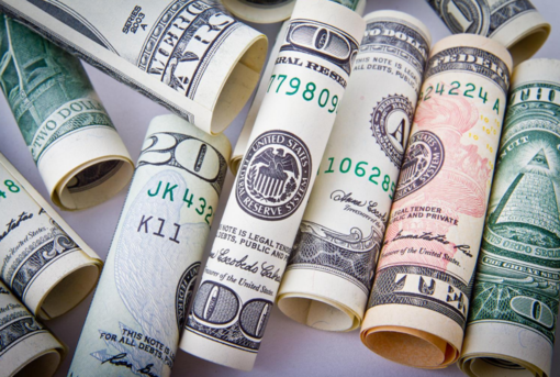 Siti scommesse con prelievo immediato: quando preferire il wallet al bonifico Siti scommesse con prelievo immediato: quando preferire il wallet al bonifico