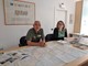 Foto e mappe dei Sacri Monti piemontesi in un database open source