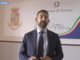 Confermato il fermo del 44enne per l'accoltellamento dell'ex compagna a Bognanco VIDEO