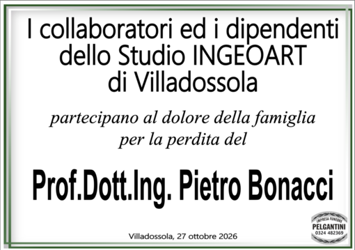 Partecipazione