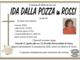 Ida Dalla Pozza in Rossi di anni 90