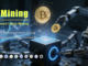 XRP、ETH&amp;BNB Mining: DL Mining Earn $1k/day – Smarter, More Efficient, with Greater Profit Potential in 2026