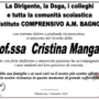 Partecipazione