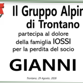 Partecipazione Partecipazione
