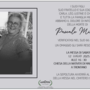 Pascale Milan