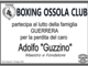 Partecipazione Partecipazione