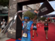 Cristian Minoggio è campione del mondo: trionfo nella Sky Ultra