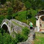 Strà Granda Monterosa, conto alla rovescia per il ritorno della storica corsa della Valle Anzasca Strà Granda Monterosa, conto alla rovescia per il ritorno della storica corsa della Valle Anzasca