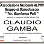 Partecipazione Partecipazione