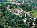 Soms, una serata alla scoperta del Sacro Monte Calvario