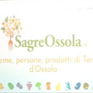 Le sagre dell’Ossola sbarcano a Milano: oggi l’anteprima al Museo Bagatti Valsecchi