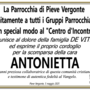 Partecipazione