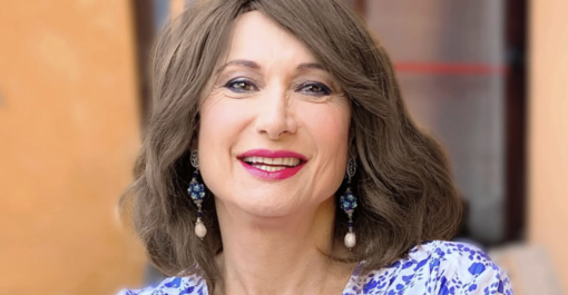 Vco Pride, Vladimir Luxuria: “Vi prometto che sarà un Pride diverso”