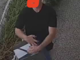 Entrano in un negozio del centro domese e rubano una Playstation. Le telecamere riprendono il volto e l'auto del ladro