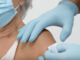 Regione, un video pro vaccino mostra cosa può accadere se non ci si vaccina VIDEO