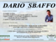 Dario Sbaffo di anni 55 Dario Sbaffo di anni 55