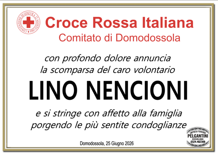 Partecipazione