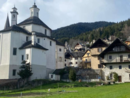 Craveggia, arte e musica per Emergency: mostra e concerto nell’Oratorio di Santa Marta