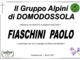 Partecipazione