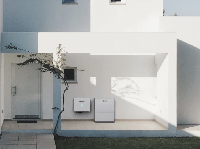 Come I Sistemi Di Accumulo Avanzati Migliorano L’Efficienza E La Stabilità Dell’Energia Solare